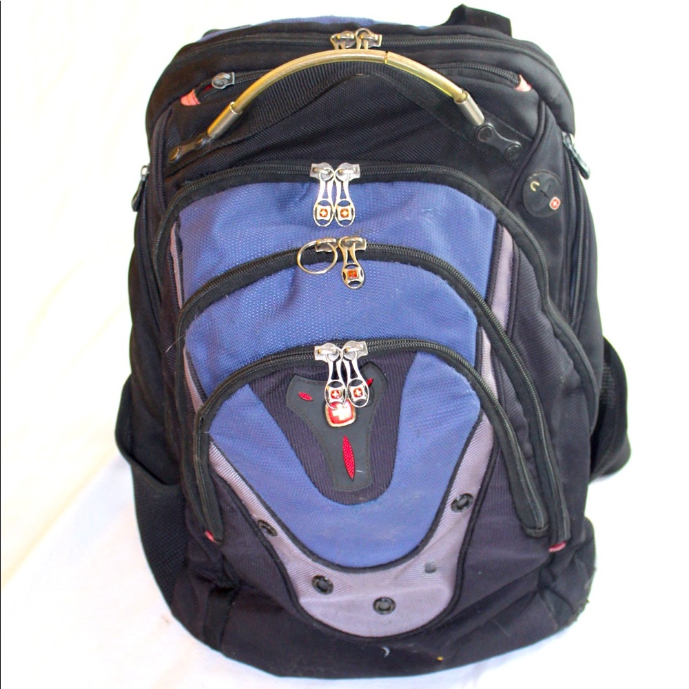 backpacks for men swiss army